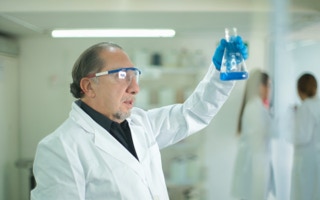 Certificación de nuestros productos